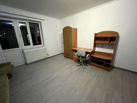 квартира по адресу Заньковецкой ул., 36