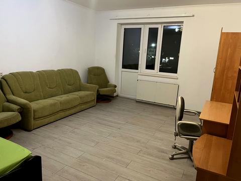 квартира по адресу Заньковецкой ул., 36