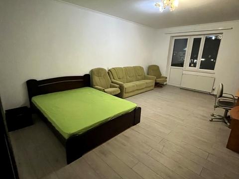 квартира по адресу Заньковецкой ул., 36