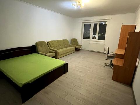 квартира по адресу Заньковецкой ул., 36