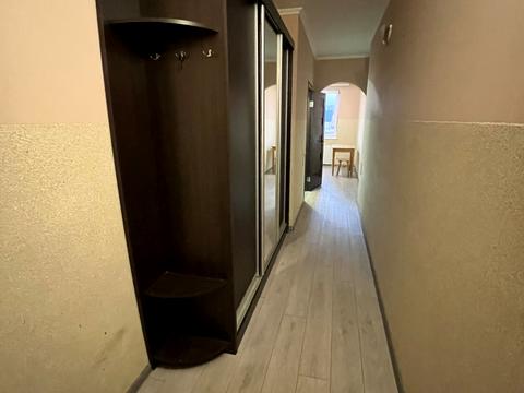 квартира по адресу Заньковецкой ул., 36