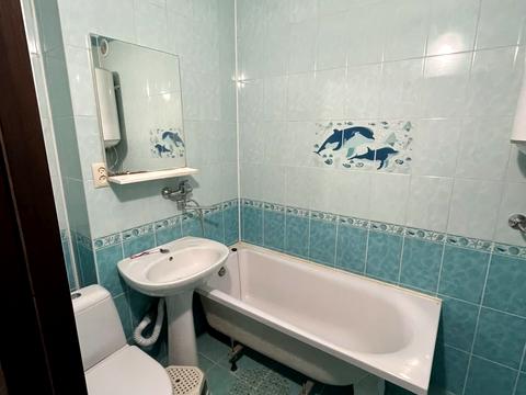 квартира по адресу Заньковецкой ул., 36