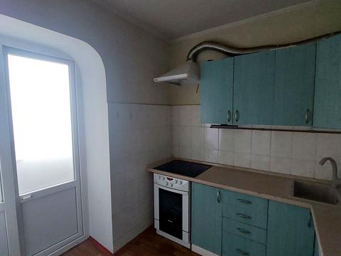 квартира за адресою Академіка Палладіна просп., 13