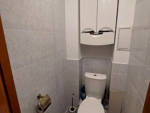 квартира за адресою Академіка Палладіна просп., 13