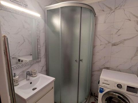 квартира за адресою Академіка Палладіна просп., 13