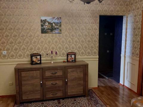 квартира за адресою Академіка Палладіна просп., 13