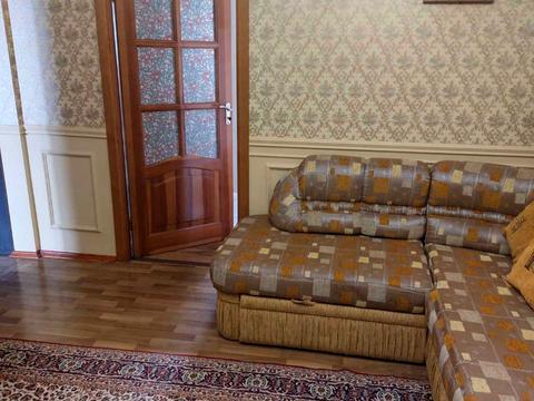 квартира за адресою Академіка Палладіна просп., 13