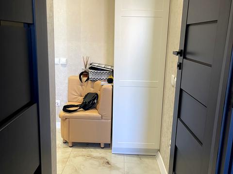 квартира за адресою Євгена Коновальця вул. (Щорса), 37