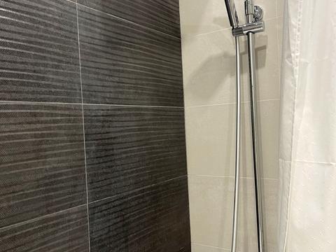 квартира за адресою Євгена Коновальця вул. (Щорса), 37