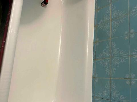 квартира по адресу Евгения Чикаленко ул., 44/1