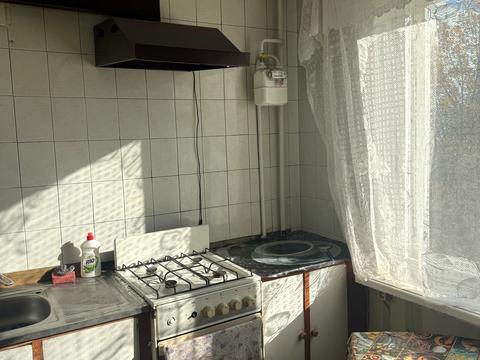 квартира за адресою Запоріжжя, 14-го Жовтня вул., 5