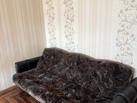 квартира за адресою Запоріжжя, 14-го Жовтня вул., 5