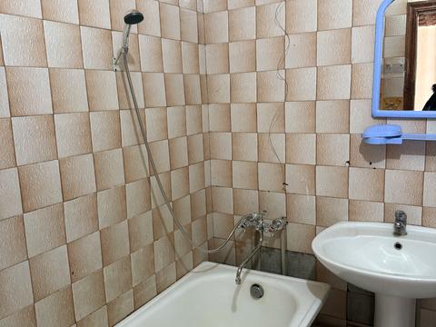 квартира за адресою Запоріжжя, 14-го Жовтня вул., 5