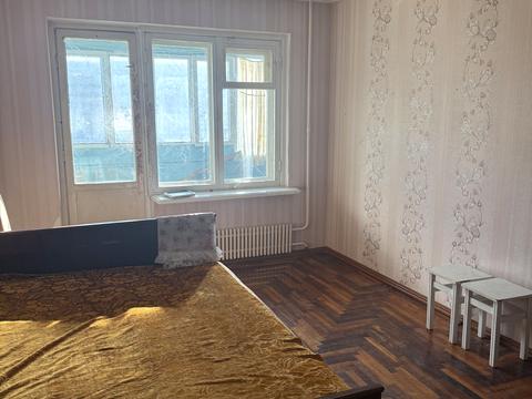 квартира за адресою Запоріжжя, 14-го Жовтня вул., 5