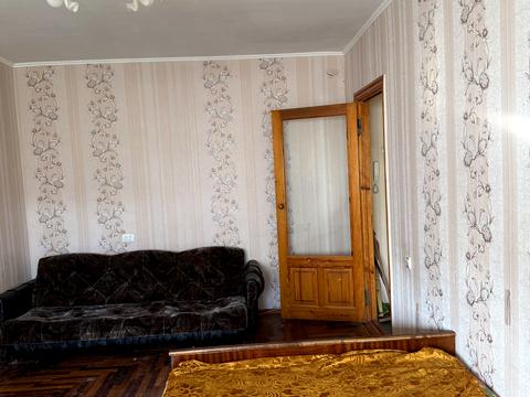 квартира за адресою Запоріжжя, 14-го Жовтня вул., 5