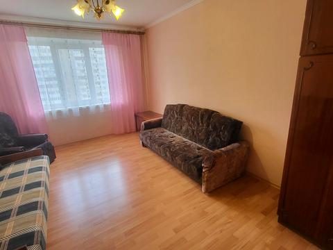 квартира за адресою Здолбунівська вул., 9