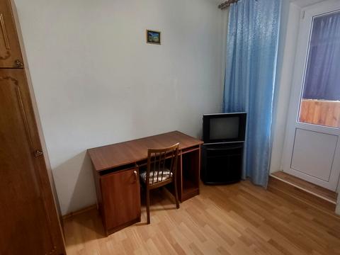 квартира за адресою Здолбунівська вул., 9