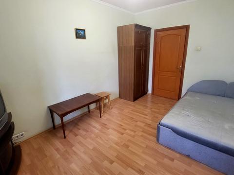 квартира за адресою Здолбунівська вул., 9