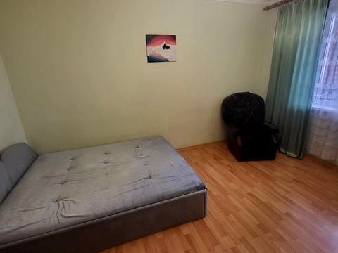 квартира за адресою Здолбунівська вул., 9