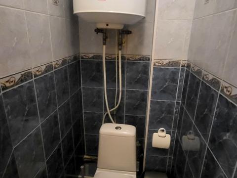 квартира за адресою Здолбунівська вул., 9