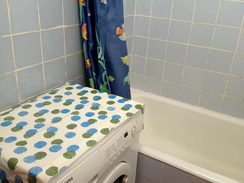 квартира за адресою Здолбунівська вул., 9