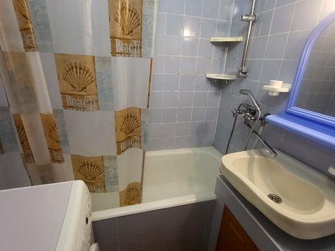 квартира за адресою Здолбунівська вул., 9