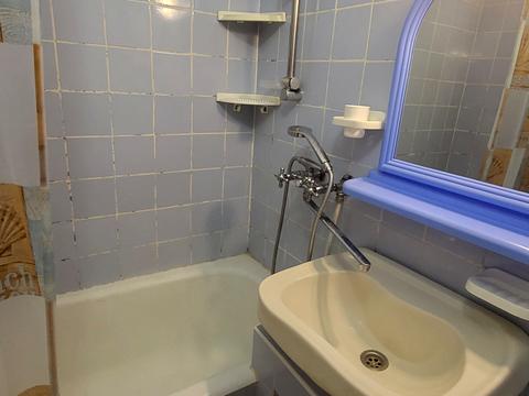 квартира за адресою Здолбунівська вул., 9