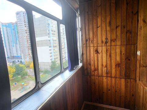 квартира за адресою Здолбунівська вул., 9