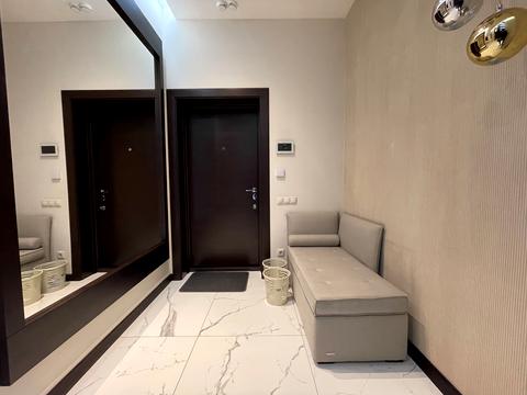 квартира за адресою Андрія Верхогляда вул. (Михайла Драгомирова), 15