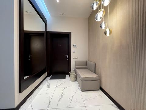 квартира за адресою Андрія Верхогляда вул. (Михайла Драгомирова), 15