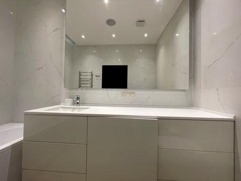 квартира за адресою Андрія Верхогляда вул. (Михайла Драгомирова), 15