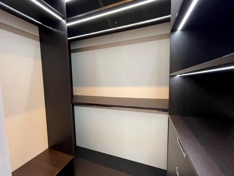 квартира за адресою Андрія Верхогляда вул. (Михайла Драгомирова), 15