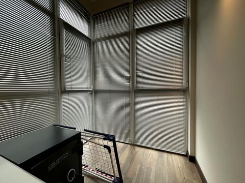 квартира за адресою Андрія Верхогляда вул. (Михайла Драгомирова), 15