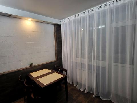 квартира по адресу Елизаветы Чавдар ул., 5