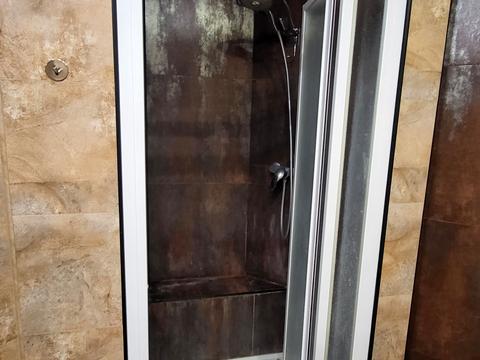 квартира по адресу Елизаветы Чавдар ул., 5