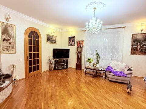 будинок за адресою Слов'янська набережна вул.