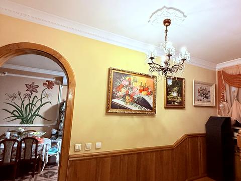 будинок за адресою Слов'янська набережна вул.