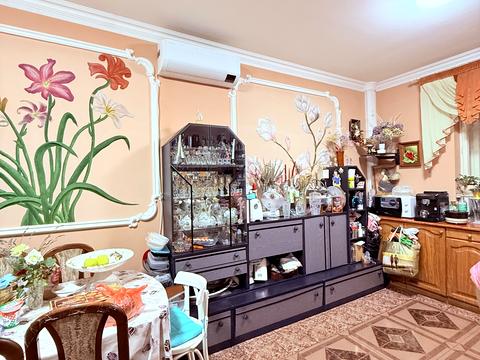 будинок за адресою Слов'янська набережна вул.