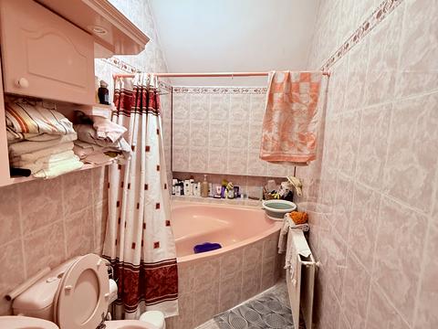 будинок за адресою Слов'янська набережна вул.