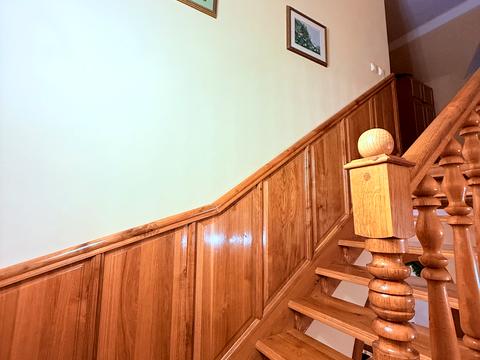 будинок за адресою Слов'янська набережна вул.