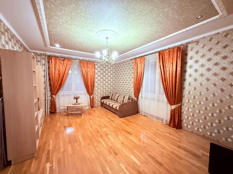 будинок за адресою Слов'янська набережна вул.