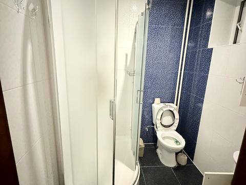 будинок за адресою Слов'янська набережна вул.