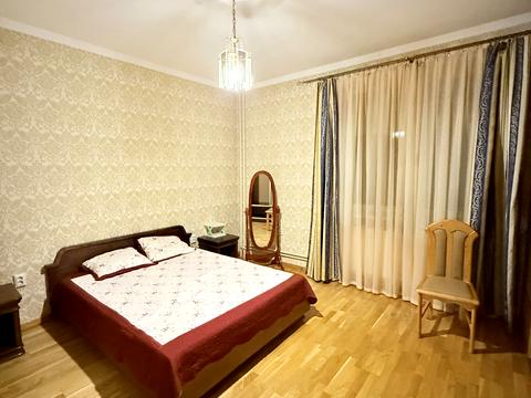 будинок за адресою Слов'янська набережна вул.