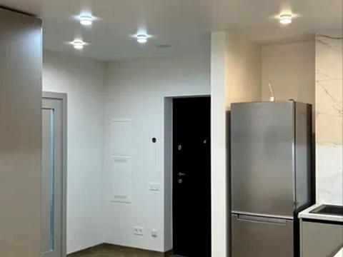 квартира за адресою Всеволода Змієнка вул., 34/21