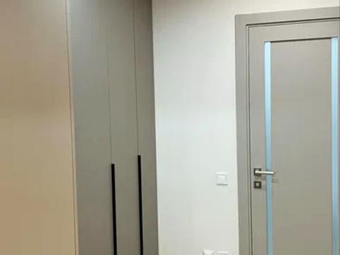 квартира за адресою Всеволода Змієнка вул., 34/21