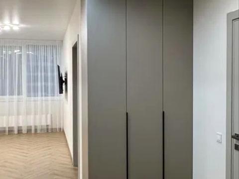 квартира за адресою Всеволода Змієнка вул., 34/21