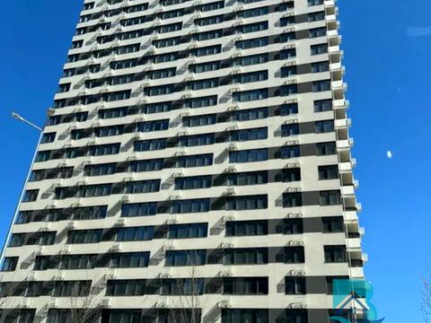 квартира за адресою Всеволода Змієнка вул., 34/21