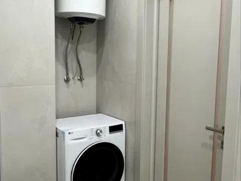 квартира за адресою Всеволода Змієнка вул., 34/21