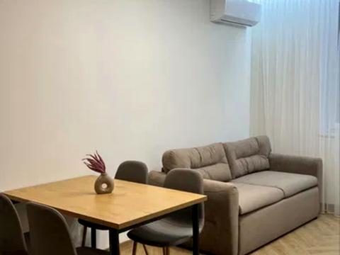 квартира за адресою Всеволода Змієнка вул., 34/21