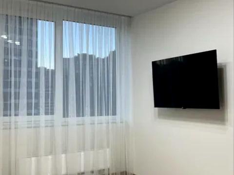 квартира за адресою Всеволода Змієнка вул., 34/21